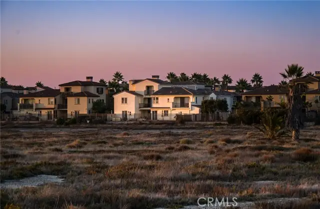 8438 Hibiscus, Huntington Beach, CA 92646 - Image #1