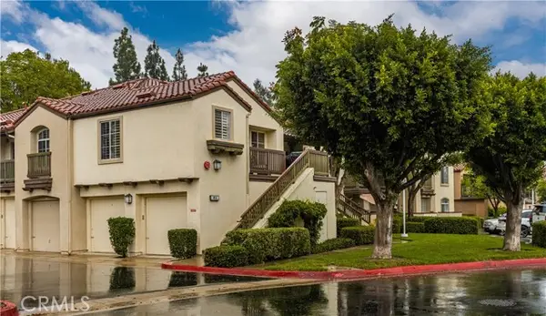 181 S Cross Creek Road, Orange, CA 92869