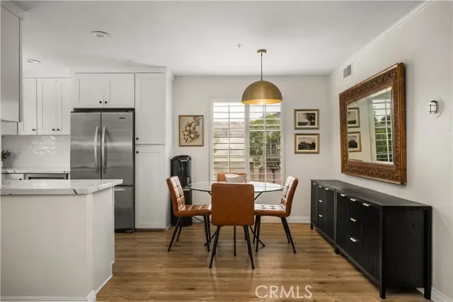 181 S Cross Creek Road, Orange, CA 92869 - #3