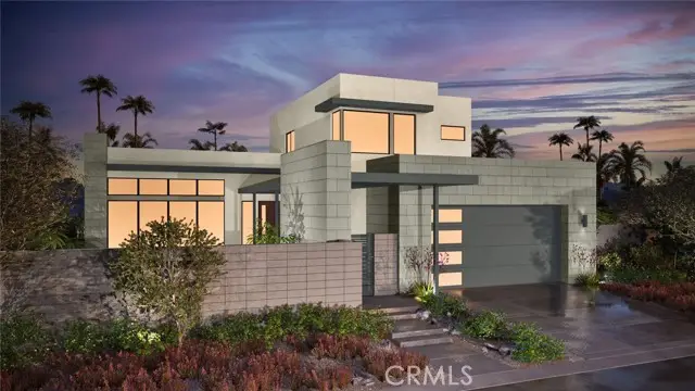 673 Flamingo Boulevard, Palm Springs, CA 92262 - #2