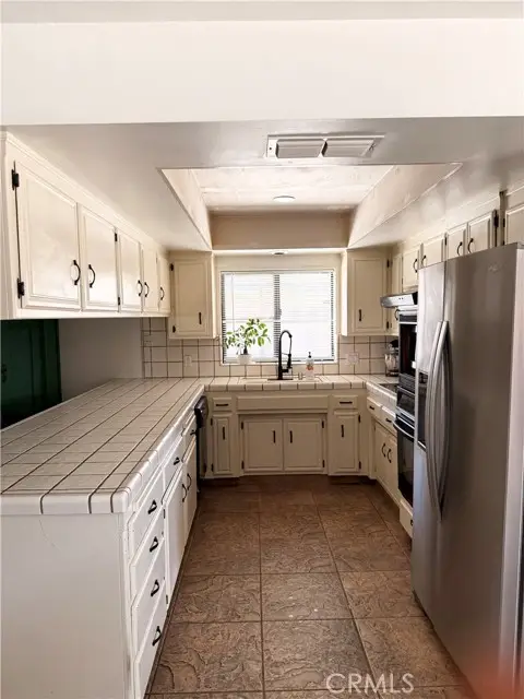 7200 Darrin, Bakersfield, CA 93308 - Image #3