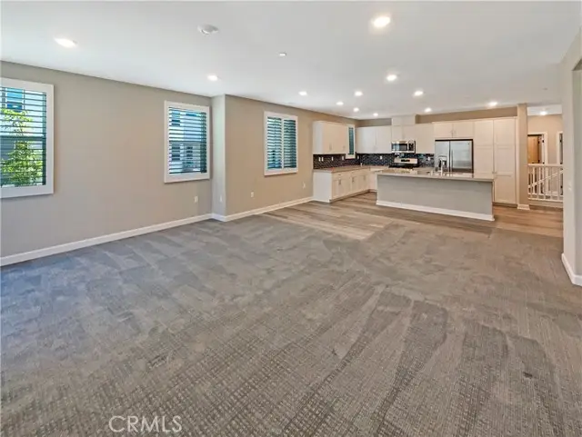 10411 Walden Way, San Diego, CA 92126 - #3