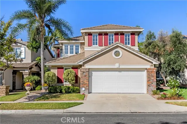 32 Silveroak, Irvine, CA 92620 - Image #1