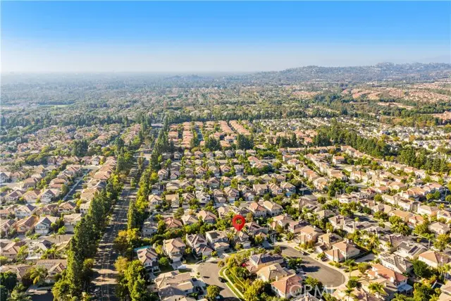 32 Silveroak, Irvine, CA 92620 - Image #2