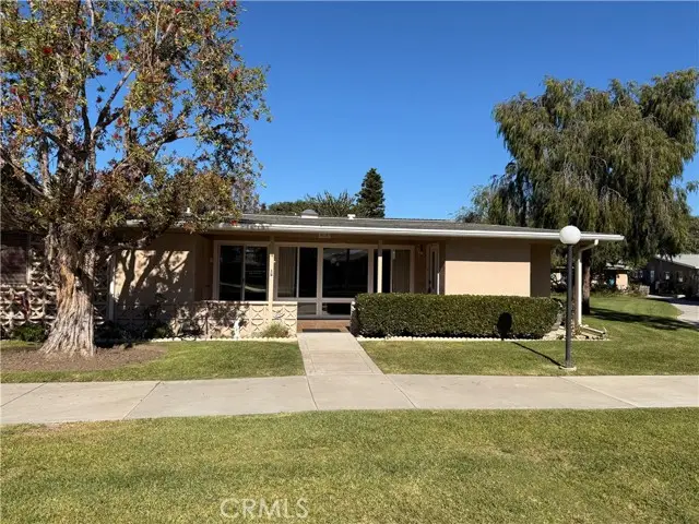 1300 Knollwood Road #41A, Seal Beach, CA 90740 - Image #1