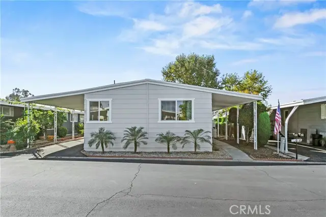 24001 Muirlands Blvd #315, Lake Forest, CA 92630 - #1