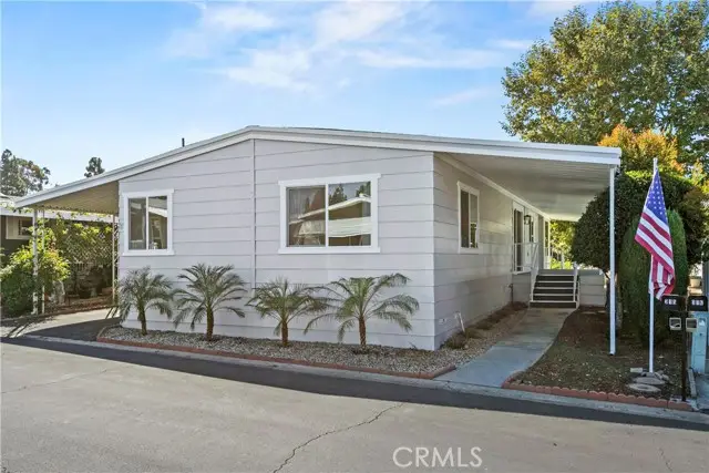 24001 Muirlands Blvd #315, Lake Forest, CA 92630 - #2