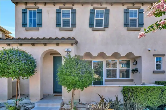 5934 Ginger, Eastvale, CA 92880 - Image #1