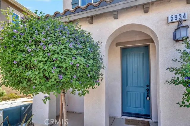5934 Ginger, Eastvale, CA 92880 - Image #3