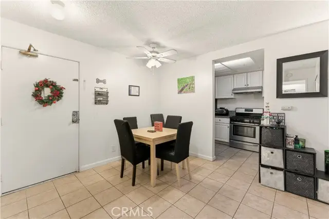 600 W 3rd St #B116, Santa Ana, CA 92701 - Image #1