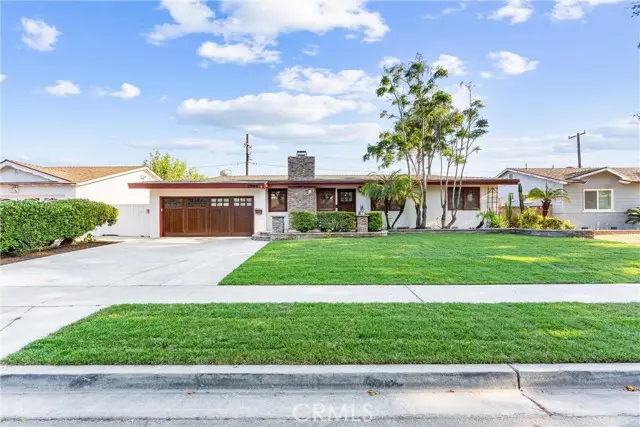1944 W Lullaby Lane, Anaheim, CA 92804 - Image #2