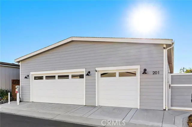201 Mira Adelante, San Clemente, CA 92673 - Image #1