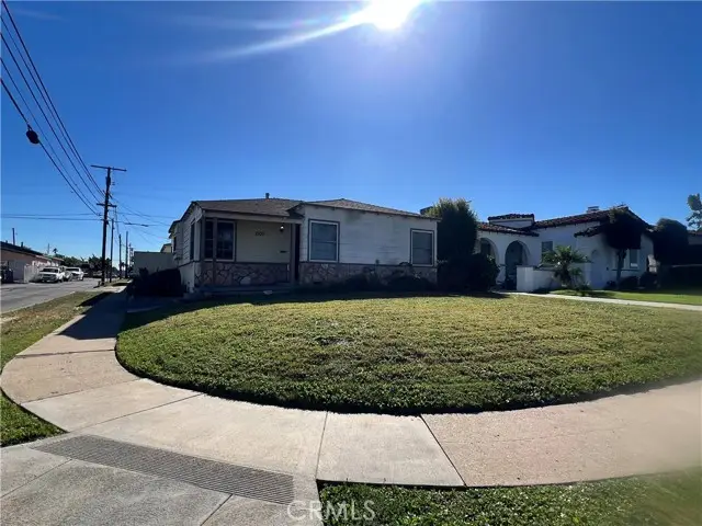 1500 W 96th, Los Angeles, CA 90047 - Image #2