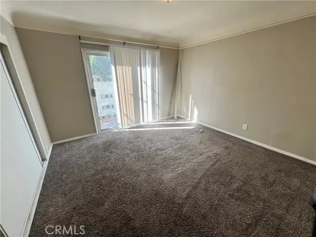 1500 W 96th, Los Angeles, CA 90047 - Image #3