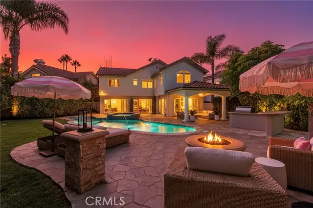 20 Regina, Dana Point, CA 92629 - Image #2