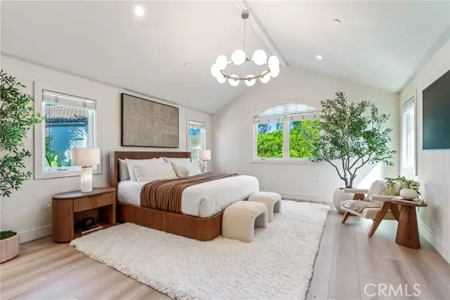 20 Regina, Dana Point, CA 92629 - Image #3