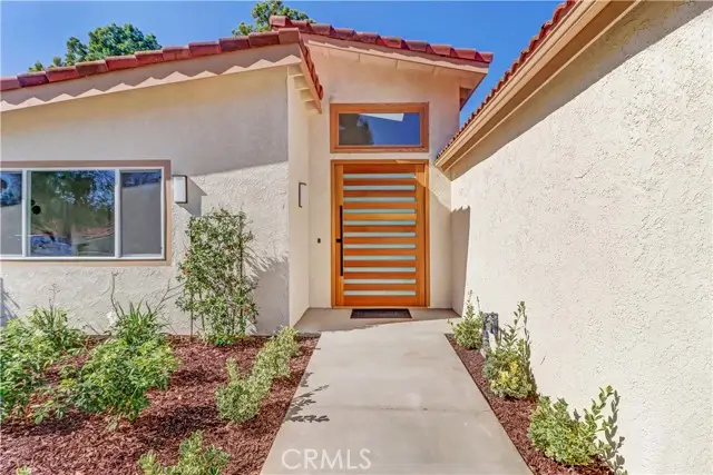 5311 Cantante, Laguna Woods, CA 92637 - Image #2