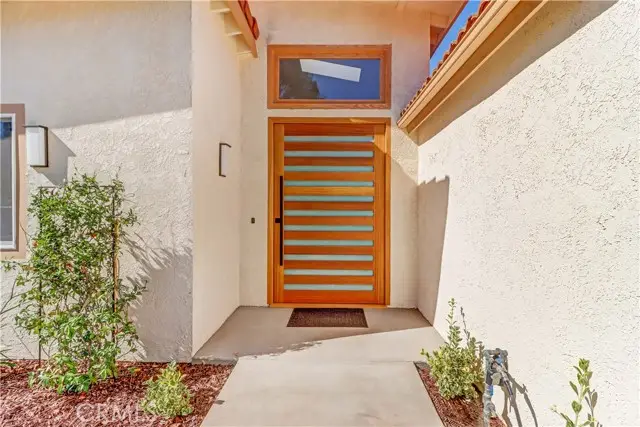 5311 Cantante, Laguna Woods, CA 92637 - Image #3