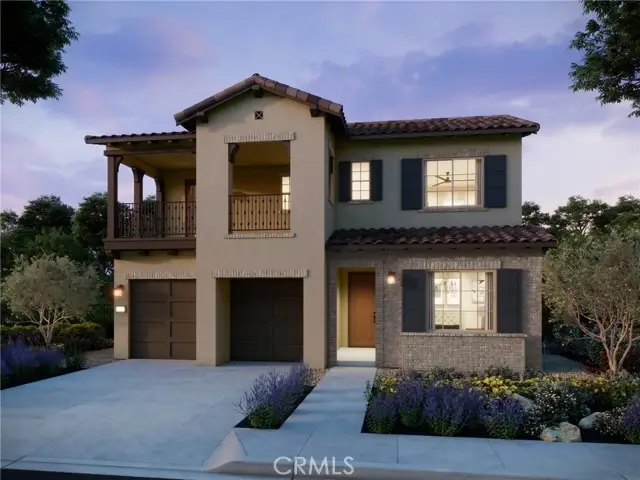 16179 Lantern Lane, Chino Hills, CA 91709 - Image #1