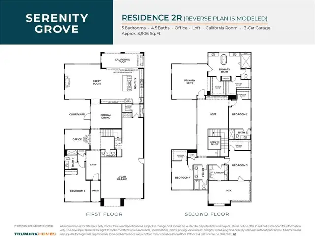 16179 Lantern Lane, Chino Hills, CA 91709 - Image #2