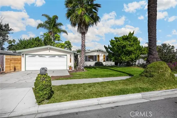 868 Towne, Costa Mesa, CA 92627