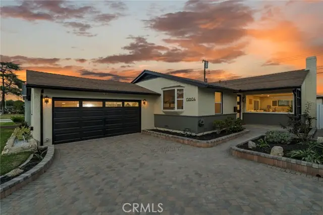 13804 Casimir Ave, Gardena, CA 90249 - Image #1