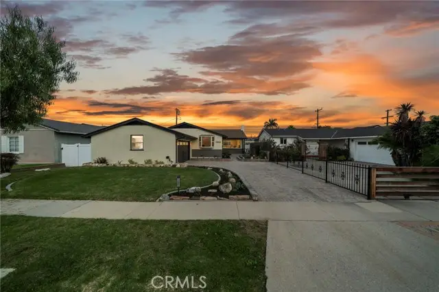 13804 Casimir Ave, Gardena, CA 90249 - Image #2