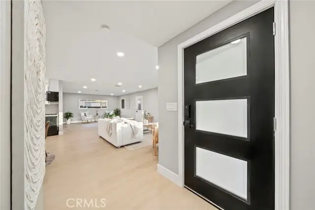 13804 Casimir Ave, Gardena, CA 90249 - Image #3