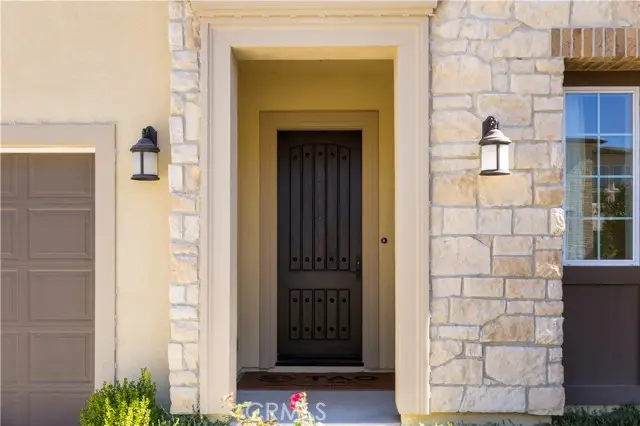 12000 Mirabel, Porter Ranch, CA 91326 - Image #3