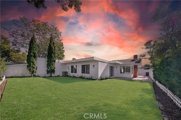 23231 Cheswald Drive, Laguna Niguel, CA 92677