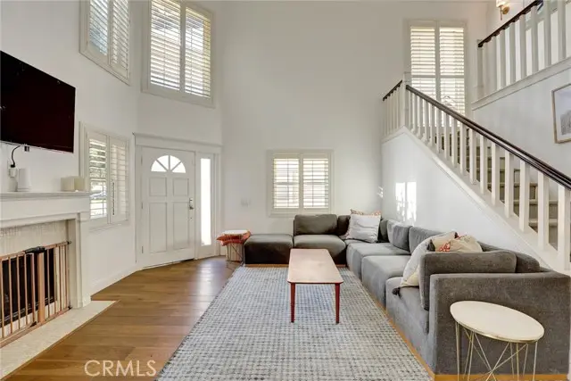 2134 Sabot, Costa Mesa, CA 92627 - Image #3