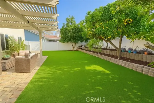 14112 Picasso Court, Irvine, CA 92606