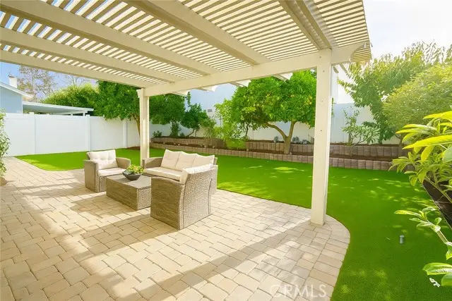 14112 Picasso Court, Irvine, CA 92606 - Image #2