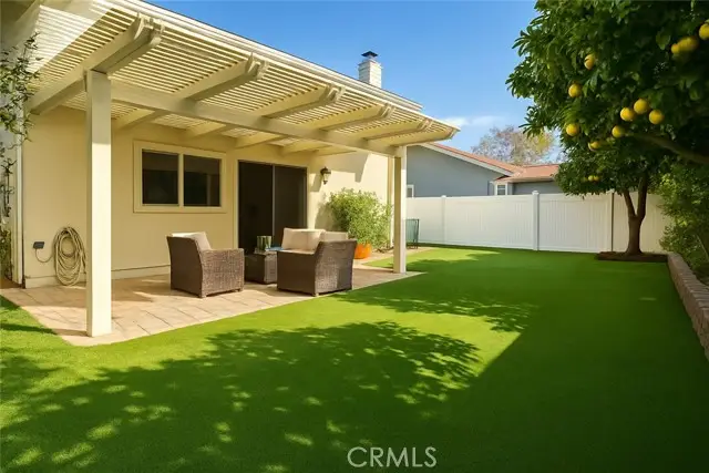 14112 Picasso Court, Irvine, CA 92606 - Image #3