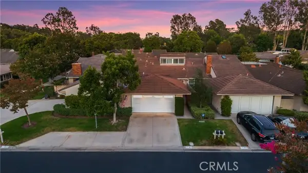 17292 Candleberry, Irvine, CA 92612