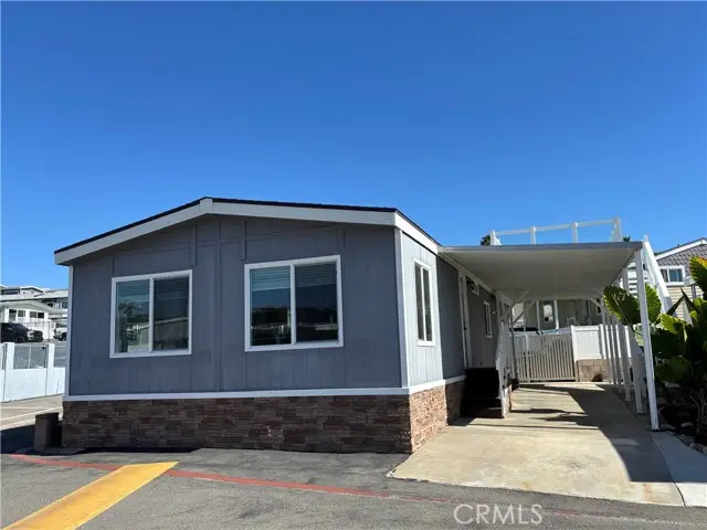 103 Pacific, San Clemente, CA 92672 - Image #1