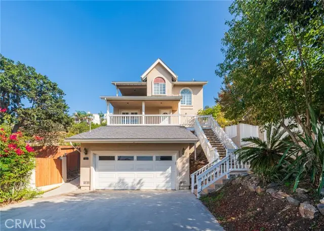 429 S Hill Street, Orange, CA 92869 - Image #1