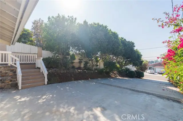 429 S Hill Street, Orange, CA 92869 - Image #2
