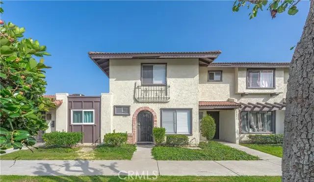 14886 Cordoba Plaza, Westminster, CA 92683 - Image #1
