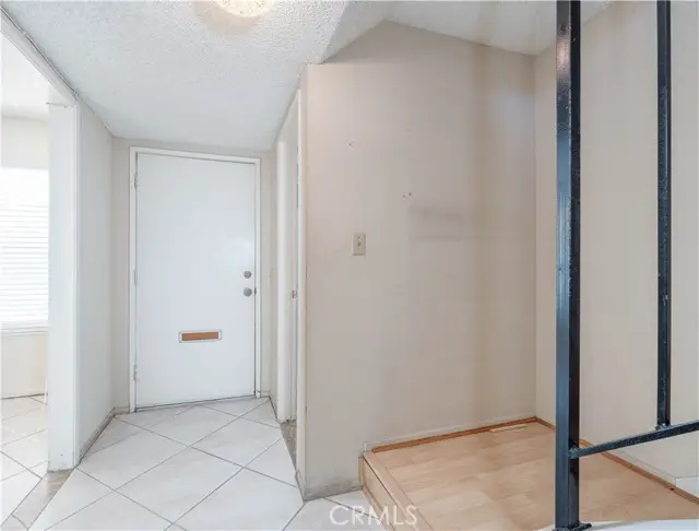 14886 Cordoba Plaza, Westminster, CA 92683 - Image #3