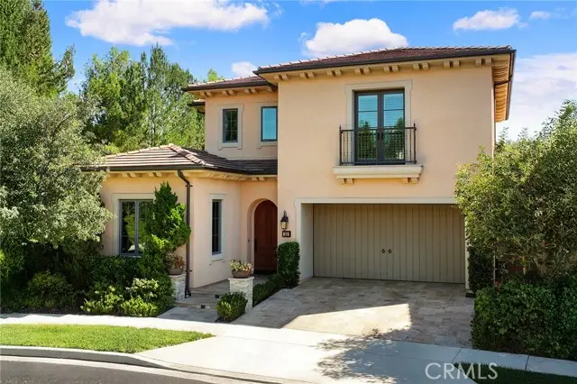 51 Thoroughbred, Irvine, CA 92602 - Image #2