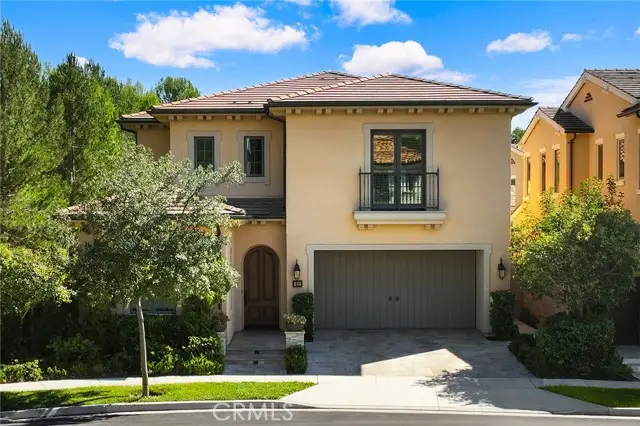 51 Thoroughbred, Irvine, CA 92602 - Image #3