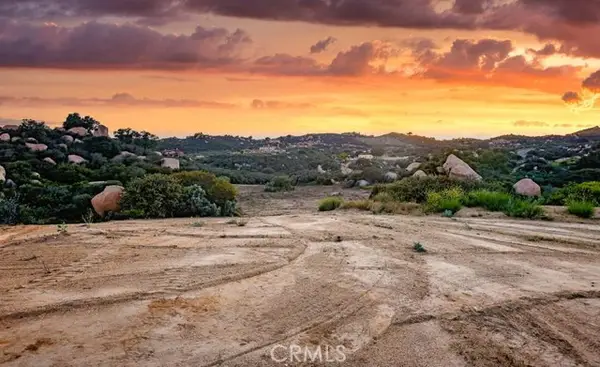 42050 Avenida Escala, Murrieta, CA 92562