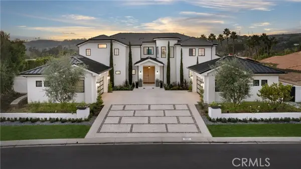 31321 Via Las Palmas, San Juan Capistrano, CA 92675