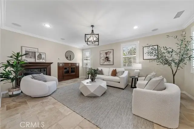 35 Twin Gables, Irvine, CA 92620 - #2