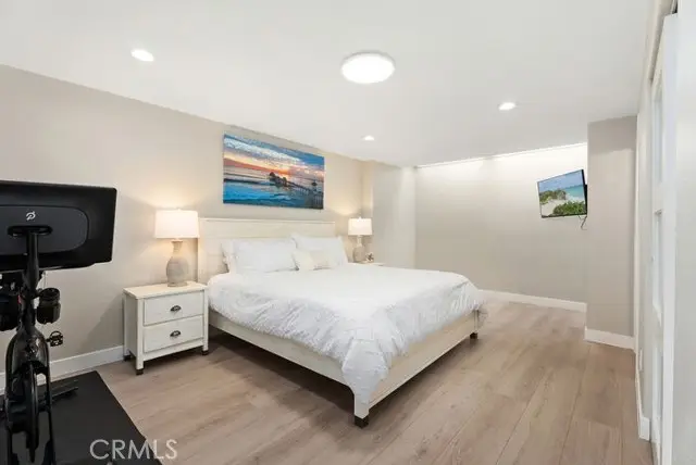 19502 Ranch Lane #112, Huntington Beach, CA 92648 - Image #1