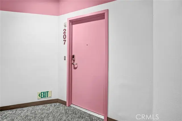 1234 Wilshire Boulevard #207, Los Angeles, CA 90017 - Image #3