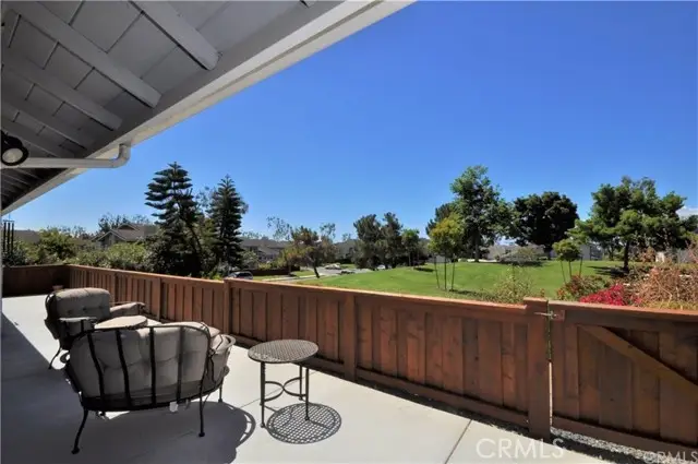 361 Calle Guaymas, San Clemente, CA 92672 - Image #1