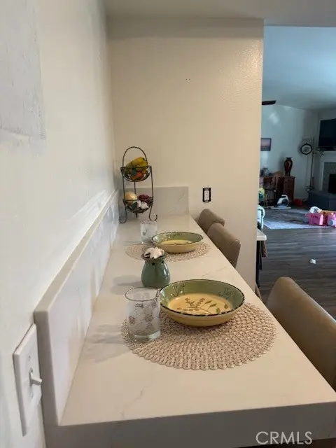 361 Calle Guaymas, San Clemente, CA 92672 - Image #2