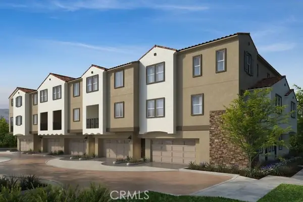 2420 E Agave Avenue #5, Anaheim, CA 92806